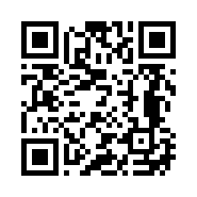 QR Code for 1PxwSWbKdpUC1QPfE17tg9HCVEvYXsYNhr