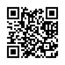 QR Code for 1PxwcHWMEexpzu2jPr1g5oppjyQwr5MuNK