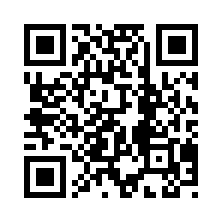 QR Code for 1PxwegYeaZQPKyP2m6ddG4EBEnsJyL1vPL