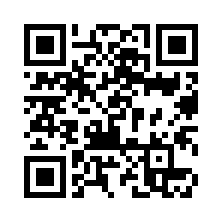 QR Code for 1PxwgoruKg8nnBcxLd2FaVaViduqpbNjd7