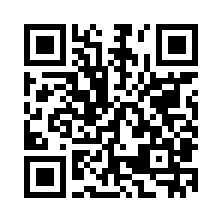 QR Code for 1PxwijtHDgGCZ7QXswnvcQ7QsiKP9AwKbU