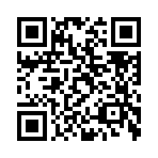 QR Code for 1PxwnkEV8ASzcGCTgjNNXpPFiETELZWCc1