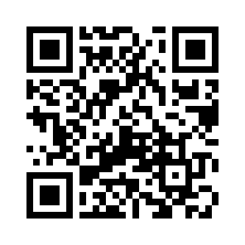 QR Code for 1PxwsDymLciBpyUAjcFFdWsaX9JkU62wx8