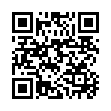 QR Code for 1PxwsHi6zYrwRtzohKkfmCCfJSD2HT2h7E