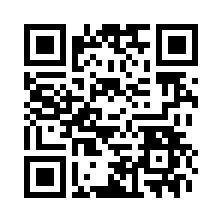 QR Code for 1PxwtSyMXqoouVbkHmfFd8j7rdyvPGQADY