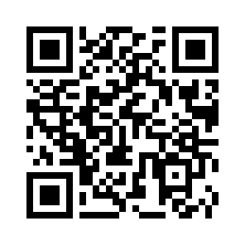 QR Code for 1PxwuyyKhukJGkGLLwiHTMpQPRe8aGy8Vc