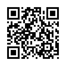QR Code for 1PxwvbrQkPdpPknPauPecrdUeC8j9iMYSY