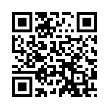 QR Code for 1PxwwKudJB5itCULRnmUpGA8DFZYZK6XWd
