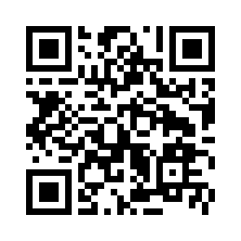 QR Code for 1PxwyuArfMwhN6kTEN3pWVBf1qBmwpHenP