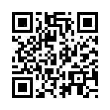 QR Code for 1PxwzzUVQMBScBodBKGsQA3TD91cweJsbt