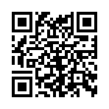 QR Code for 1Pxx2tRc9G8mB5zRL4ENv41RagTHcrpPyk