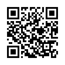 QR Code for 1Pxx4xcdWzP2yQEX5fC9LNJy863Af8ba17