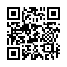 QR Code for 1Pxx9ZUtX996ns3bPQnZPiA9SWaEZE6KEe
