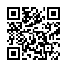 QR Code for 1PxxBpsQNfFtumsqTWGamBSc2SMc5Mwrfj