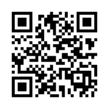 QR Code for 1PxxC79MnejweGY4DB4QBYGfriM8Dj3CSM