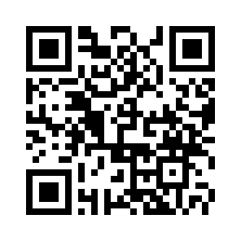 QR Code for 1PxxESTjoMAWR7Zcko9b8DR8HDcURpymDz