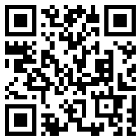 QR Code for 1PxxF9Sr1Cs3QDxrmYJbCRpxBeVFmVQPBi