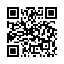 QR Code for 1PxxJwb8e5yWzSK8rt9686mFHjCSU3ZdES