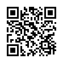 QR Code for 1PxxL6fuLmHk2ps4eQrLDy6bmxtW7DjBtt