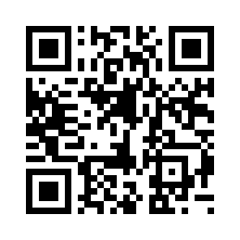 QR Code for 1PxxNP1a4DMUBHBAevMqJWWJ4w4dgAc4fq
