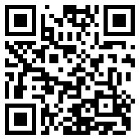 QR Code for 1PxxQ9LWRPMT2Kdn94Kx4KBovvyNJ7u7yn