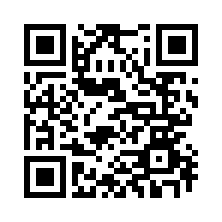QR Code for 1PxxRsGiZgGwKBbJSp6fkDsFqJBLbV6ny4