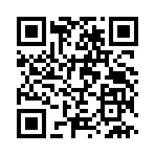 QR Code for 1PxxUfq6anes1jCLTTTLMPECzHqTSmASxe