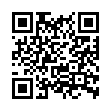 QR Code for 1PxxbDPs9TrDX9euT1aD7S5ttREK6fqHCK