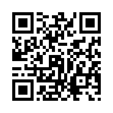 QR Code for 1PxxdXGSLCaSyxSBcY5TZM9Cd73MWKN6oP