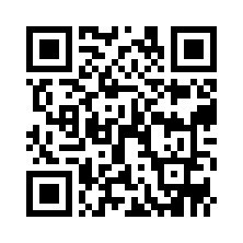 QR Code for 1PxxfqNvsgUbhfbJ2V1NETSYQdjwxZCqaH