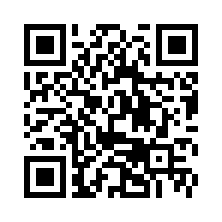 QR Code for 1Pxxh4qrf7ESdyMNkvo9eqsigfuMuTZWDZ