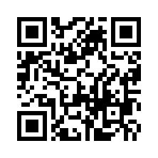 QR Code for 1PxxnymnvrR1qd9ipSd2ayx72DYMdvPgKA