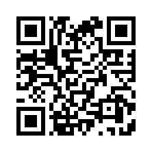 QR Code for 1PxxpPEhLLgk9JM4AHw4LfGDFKEcLUfVWC