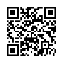 QR Code for 1Pxxpz1PgF7BAUbv9MHsSCdiveoadWPkP2