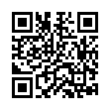 QR Code for 1Pxxs282jqeTadJCSApHTKTy1VaZRMmZVR