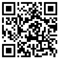 QR Code for 1Pxxuht7gPrFjbyhETRuWRysU2SWxFQ7f2