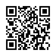 QR Code for 1PxxxzGi9FeAp9sniPFDZE65AcuMja84ja