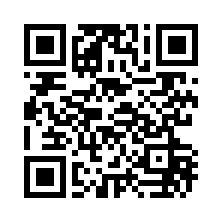 QR Code for 1PxxypsygPvMFM9fLcv2fTHigZ8FnDHy3m