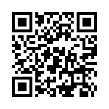 QR Code for 1PxxzhtWyy6KALGdYUksFpnQBbqsvFmaxd