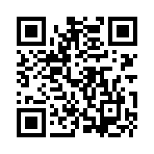 QR Code for 1Pxy2zUC5LycAxE2nPggCc2Wt1qT8Fe2PC