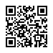 QR Code for 1Pxy4mXeNDigUd739CWV9NpSBUHnbtApCy