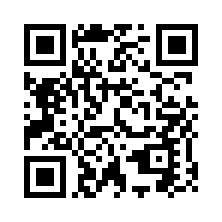 QR Code for 1Pxy6YLtCVFZoLT1PpAzF6U7FYYCtArYVK