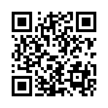 QR Code for 1PxyAwzKbgg1gj44B8sUhe5uQ2VehdeHA7