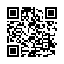 QR Code for 1PxyDMPDJLqANdXCSRddHYjJib32EpxryD