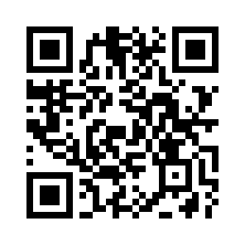 QR Code for 1PxyGhme2VHBvCdeWz5P5sqKg2pdCPcYVi