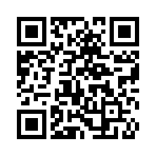 QR Code for 1PxyJa1SSP2RB8Xwhhh5frfsy5XDgiWDb1