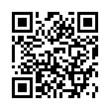 QR Code for 1PxyMfkYfbkMMbxzjqTmCwsfTaAXo7pYg5
