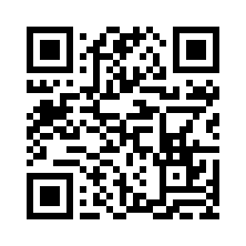 QR Code for 1PxyRaKUEY8TuYDKWXfzThAzT5JDATz8oW