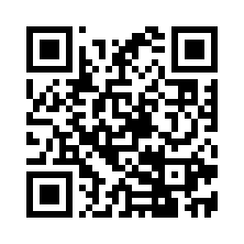 QR Code for 1PxyUnGokEE8L5wC4GjsUxG4Am75KinNP5