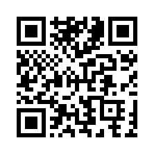QR Code for 1PxyVRwvDGvsaVMFyUwGP3bEkYub4tWi4e